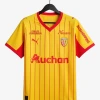 Koszulka RC Lens Domowa 2025-2026