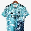 maillot-real-madrid-concept-2025-2026-2 studio v12 Koszulka Real Madryt Concept 2025-2026
