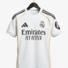 maillot-real-madrid-domicile-2025-2026-2 studio v12 Koszulka Real Madryt Domowa 2025-2026