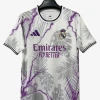 maillot-real-madrid-edition-speciale-2025-2026 studio v12 Koszulka Real Madryt Edycja Specjalna 2025-2026