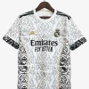maillot-real-madrid-special-2024-2025 studio v12 Koszulka Real Madryt Specjalna 2024-2025