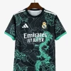 maillot-real-madrid-special-2025-2026 studio v12 Koszulka Real Madryt Specjalna 2025-2026