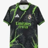 Koszulka Real Madrid Edycja Specjalna 2025-2026