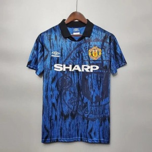 maillot-retro-vintage-manchester-united-92-93-jersey-retro-vintage-manchester-united-92-93_720x720_720x_1c1fb620-dc6f-4ced-903e-1972cdfa5ef5.jpg Koszulka Manchester United Retro 1992-93