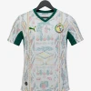 Koszulka Senegal Mundial 2026