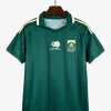 Koszulka South Africa Wyjazdowa 2026
