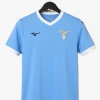 Koszulka SS Lazio Domowa 2025-2026