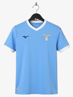 Koszulka SS Lazio Domowa 2025-2026