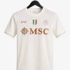 maillot-ssc-napoli-exterieur-2025-2026 studio v12 Koszulka SSC Napoli Wyjazdowa 2025-2026