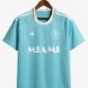 maillot-third-inter-miami-cf-2024-2025 studio v12 Koszulka Third Inter Miami CF 2024-2025
