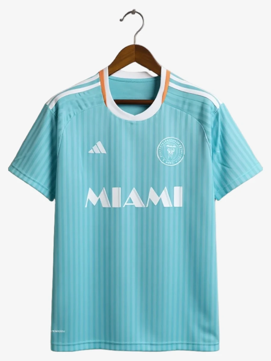 maillot-third-inter-miami-cf-2024-2025 studio v12 Koszulka Third Inter Miami CF 2024-2025