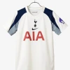 maillot-tottenham-domicile-2025-2026-2 studio v10 Koszulka Tottenham Domowa 2025-2026