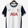 maillot-tottenham-domicile-2025-2026-3 studio v12 Koszulka Tottenham Domowa 2025-2026