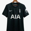 Koszulka Tottenham Domowa 2025-2026