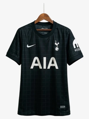 maillot-tottenham-domicile-2025-2026 studio v10 Koszulka Tottenham Domowa 2025-2026