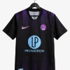 maillot-toulouse-fc-third-2025-2026 studio v12 Koszulka Toulouse FC Trzecia 2025-2026