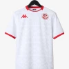 maillot-tunisie-exterieur-2026 studio v12 Koszulka Tunezja Wyjazdowa 2026