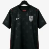 Koszulka USA Wyjazdowa Mundial 2026
