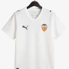 maillot-valencia-cf-domicile-2025-2026 studio v12 Koszulka Valencia CF Domowa 2025-2026