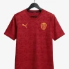 maillot-valencia-cf-exterieur-2025-2026 studio v12 Koszulka Valencia CF Wyjazdowa 2025-2026