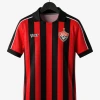 maillot-vitoria-domicile-2025-2026 studio v12 Koszulka Vitoria Domowa 2025-2026