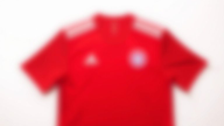 Nowa koszulka Bayern 2026 2027: wszystko, co musisz wiedzieć