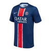 Koszulka PSG 24/25 Champions League Edition