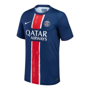 psg_champions_c0e37362-c105-498f-bf85-864a0bf7701f.png Koszulka PSG 24/25 Champions League Edition