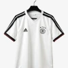 short-allemagne-coupe-du-monde-2026 studio v12 Spodenki Niemcy Mundial 2026