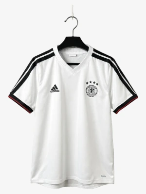 Spodenki Niemcy Mundial 2026