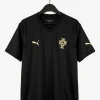 short-portugal-exterieur-coupe-du-monde-2026 studio v12 Spodenki Portugalia Wyjazdowa Mundial 2026