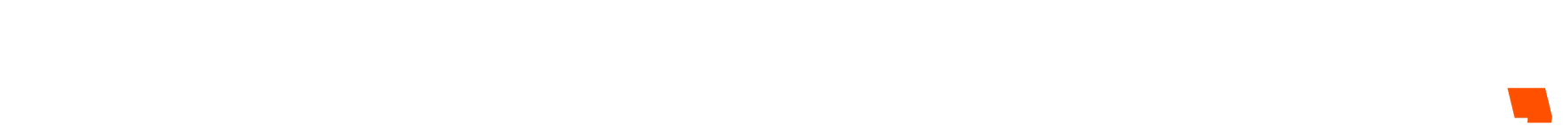 Koszulka Concept
