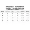 Dres Korea Południowa 2024-2025