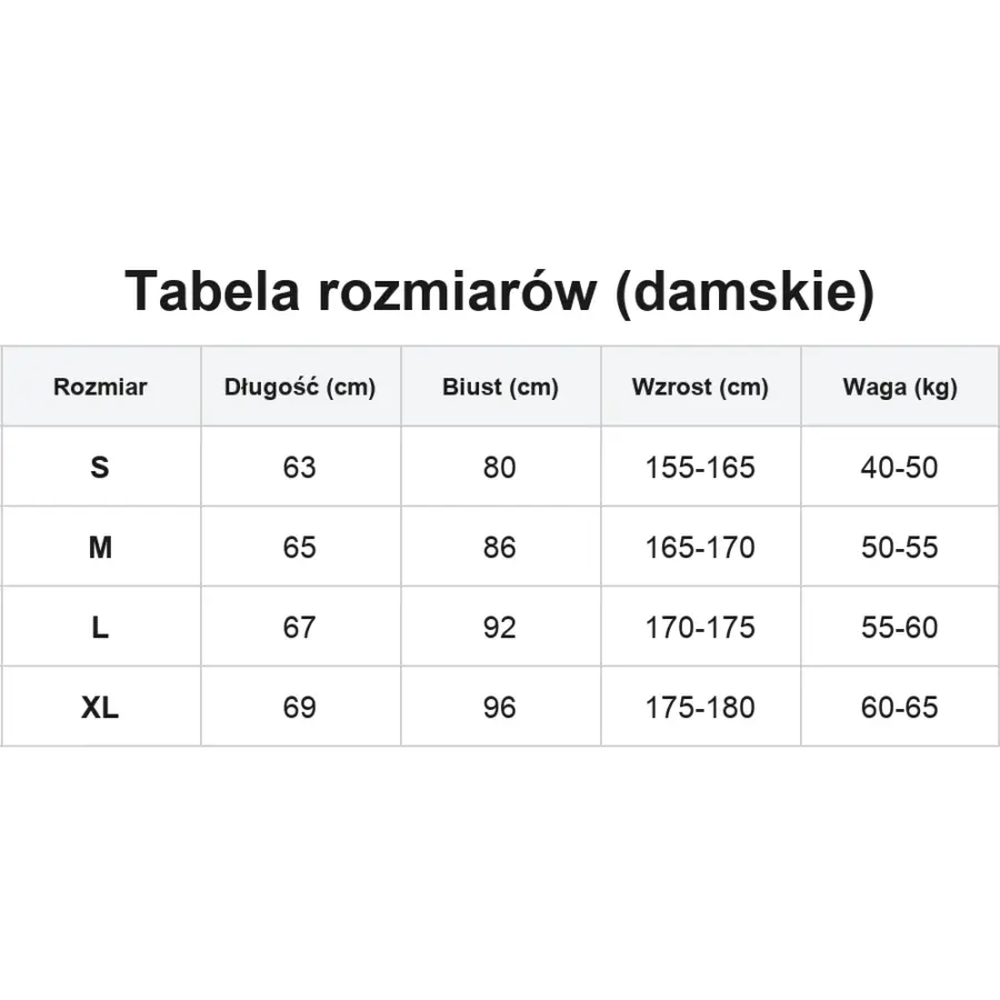 Koszulka Damskie Juventus Wyjazdowa 2025-2026